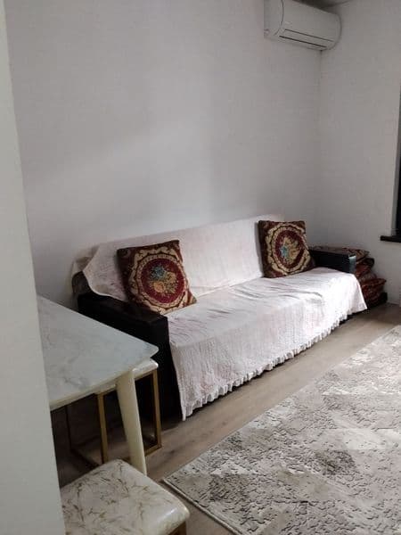 Сдаётся квартира в новостройке Ассалом сохил<br />
Все услов