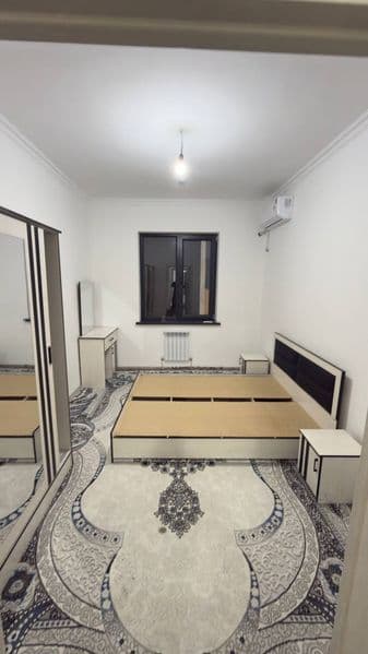 Kvartira ijaraga beriladi faqat oilaga bberiladi. talabalar  — фото 4