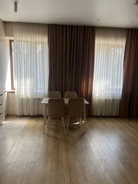 Сдается Аренда Чиланзар 4 <br />
Метро Мирзо Улугбек Парк <b