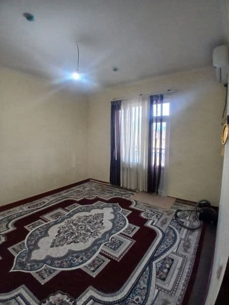 Yangi hayot tumani<br />
2/2/16<br />
Hamma sharoiti bor <br — фото 4