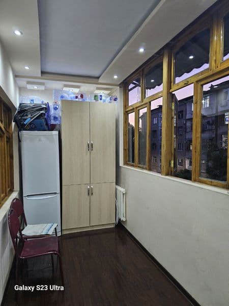 O'g'il bolalar uchun<br />
Narxi: 100$ dan har bir student u — фото 4