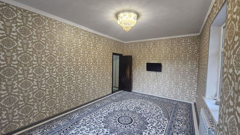 Спутник 8<br />
Навастройка<br />
2 хона<br />
1 этаж<br />
 — фото 5