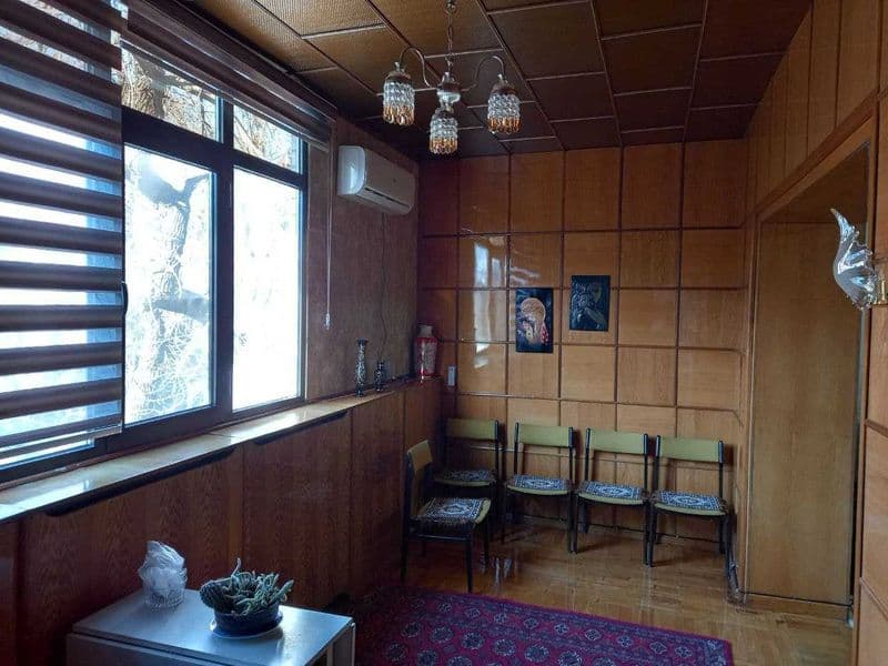 Сдаётся в Аренду  <br />
<br />
3 - комнатный  <br />
3 - эт — фото 2