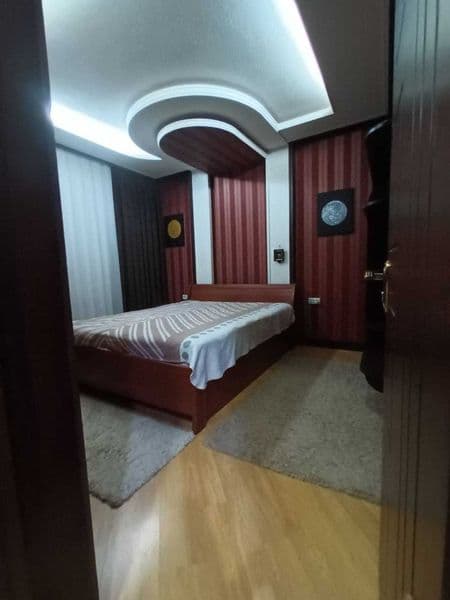 Район: Мирзо-Улугбек<br />
Адрес: максим горький<br />
<br / — фото 2