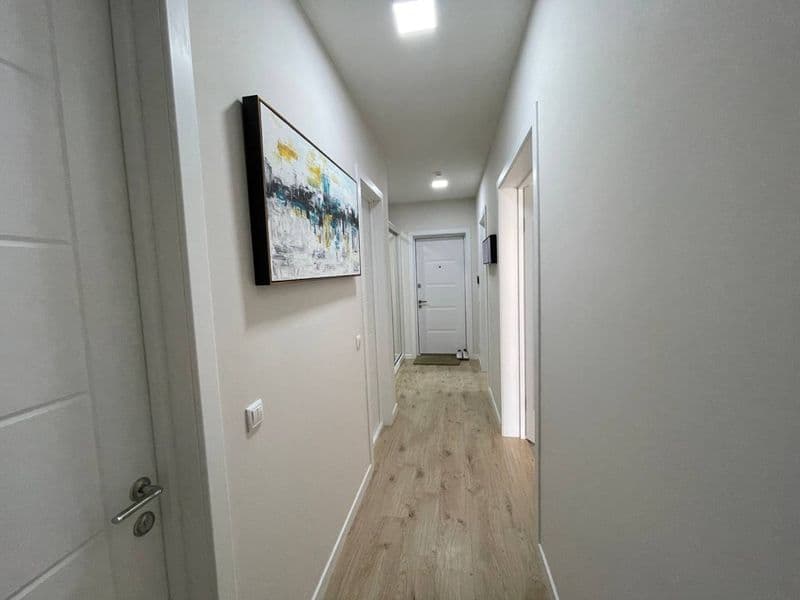 Аренда квартира Навастройка<br />
Район - Алмазар<br />
Орие — фото 4