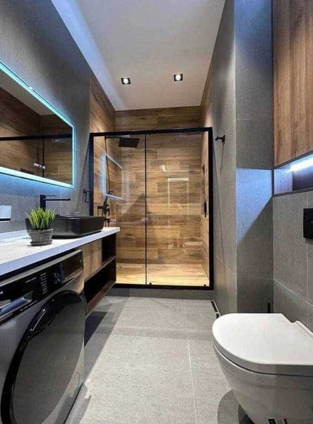 - Квартира только освободилась! Реальное предложение без фей — фото 2