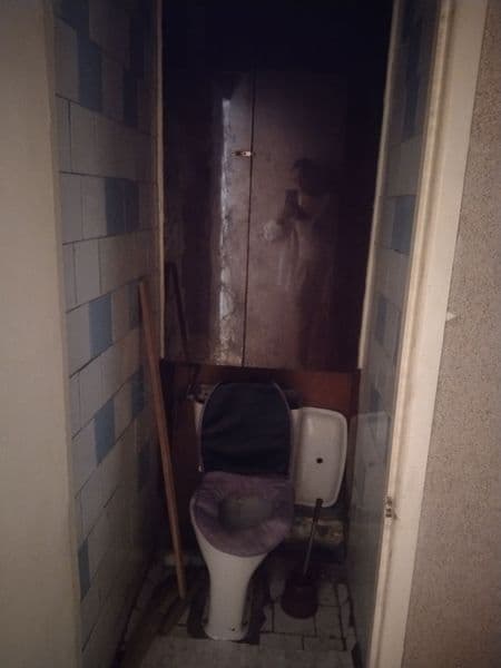 Сдаю аренду <br />
Юнусабад-6 квартал <br />
2х переделаная  — фото 5