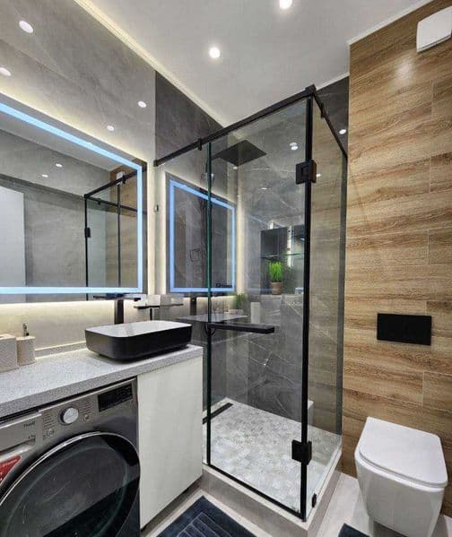 Район: Алмазарский<br />
Адрес: Сагбон Ул. Нурафшан<br />
Зв — фото 5