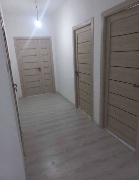 Корасу-5<br />
4/4/9<br />
115 м2<br />
Академия<br />
Дурмо — фото 4