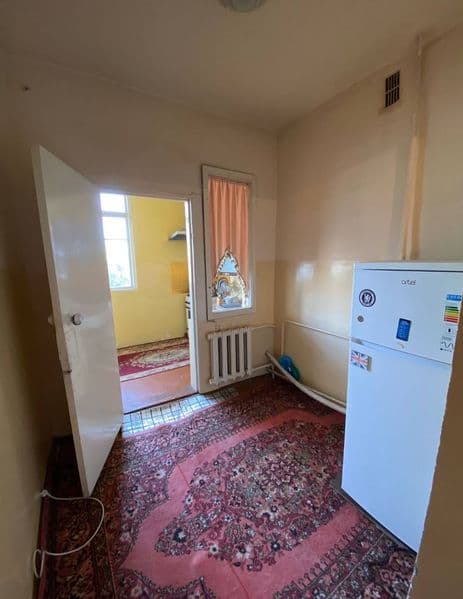 Элитные квартиры в центре города <br />
Район - Алмазарский  — фото 5