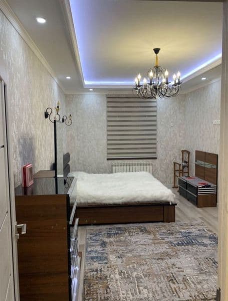 Сдаётся 5 комната квартира <br />
Локация: Келес <br />
Орие — фото 4