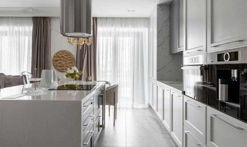 Мирабадский район<br />
Гостиница Россия<br />
ЖК Мирабад Ав — фото 2