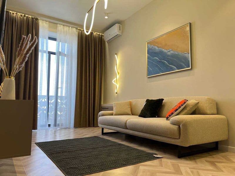 [M:0062]<br />
Уважаемые гости и жители Ташкента, рады предс — фото 2