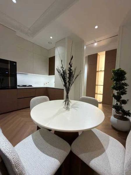 Район: Мирабадский<br />
Ориентир: Мирабад авенью<br />
<br  — фото 3