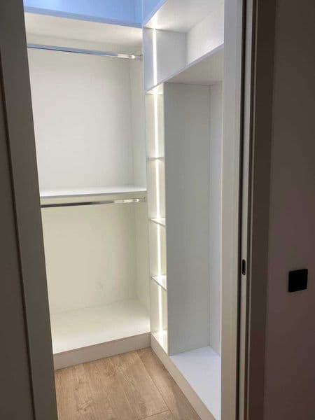 ПРЕМИУМ АРЕНДА | ГОТОВА К ЗАСЕЛЕНИЮ<br />
<br />
Район: Учте — фото 5