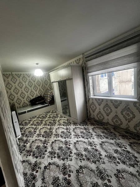 Квартира<br />
Yunusobod tumani, Tashkent University of Info — фото 3