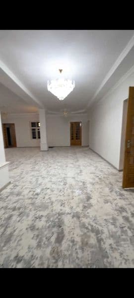 Экологический чистый район по городу Карасу-2, рядом с речко — фото 2