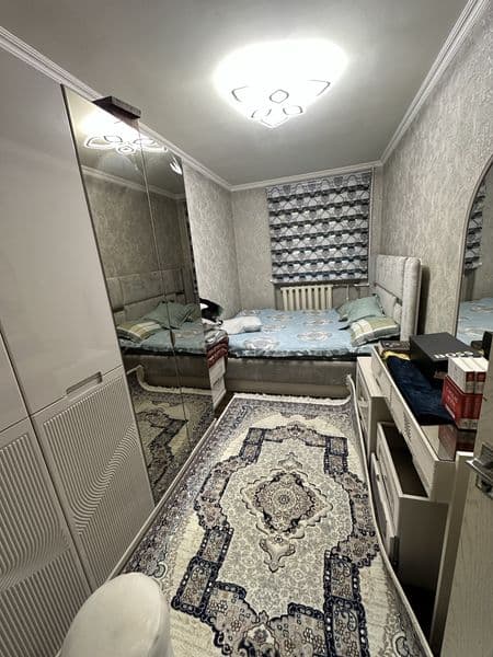 Аренда Саламатина <br />
16 Гор Болнитса<br />
3хона<br />
1 — фото 3