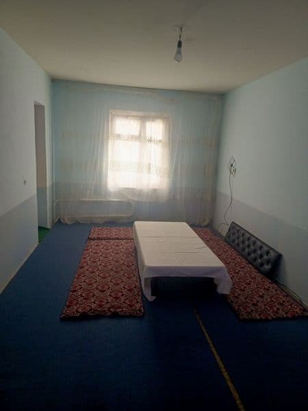 Sergeli 2 massiv karzinkani yonida 4xonali xonadon steralka  — фото 3