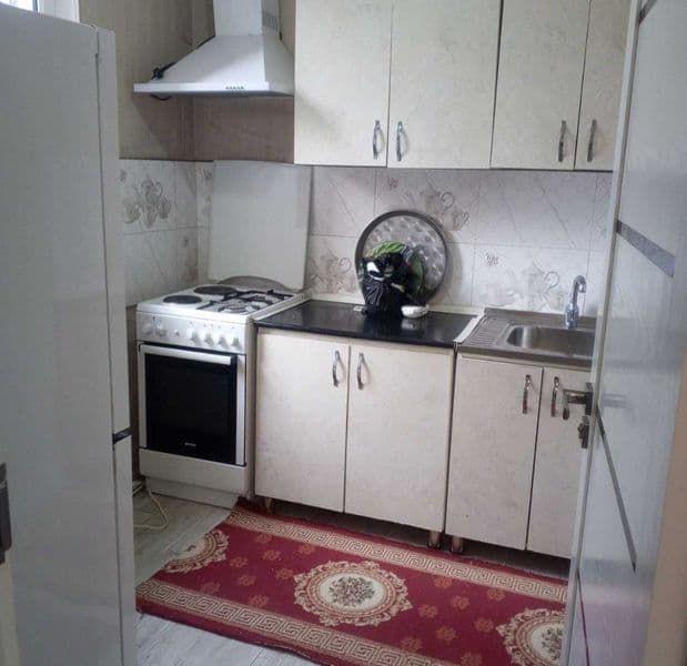 #ЧиланзарЦ квартал<br />
2/4/5<br />
Без депозита и предопла — фото 2