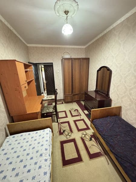 Аренда Квартира <br />
Ор-р ТТЗ 2 (бозор йонида)<br />
1лини — фото 4