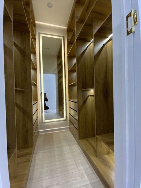 Звоните по номеру +998909461500 Будем рады помочь вам в поис — фото 5