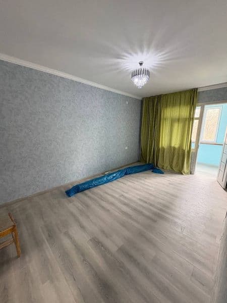 Mirzo Ulugʻbek TTZ 2 da 2 xona kv ijaraga beriladi hamma sha — фото 2