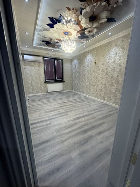 China House<br />
 2/5/9 <br />
Yevro remont, <br />
hamma s — фото 3