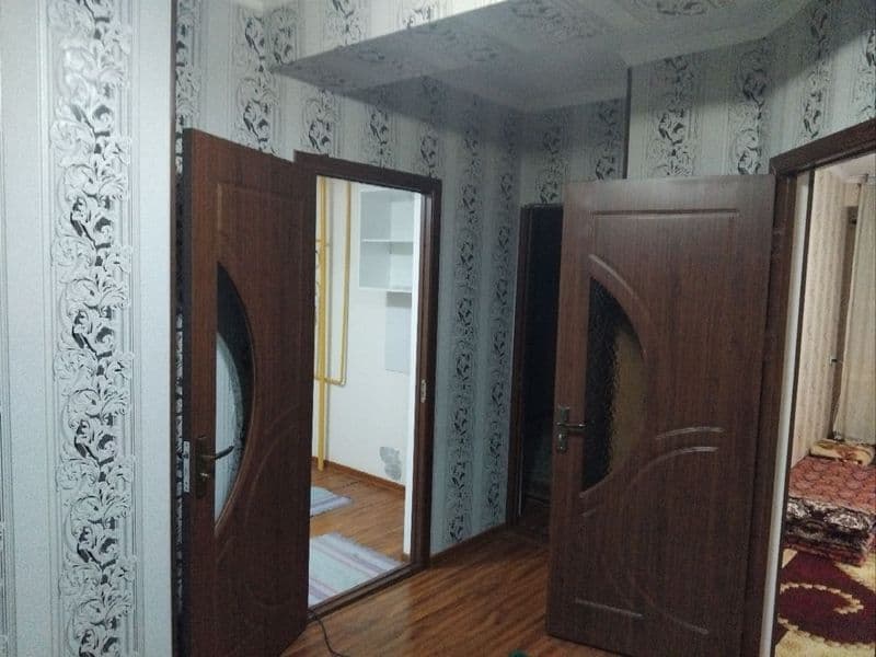 Все чисто как на фотографии <br />
Только чисто плотные <br  — фото 3