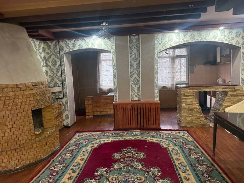 1в2/3/4 метро Минор! Массив Ц-5! Напротив магазина Adidas !р — фото 3