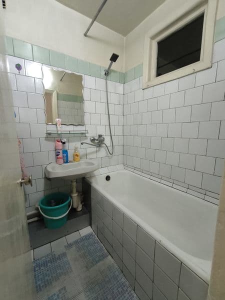 Аренда 2/3/5 Максим Горький <br />
Ор-р: Салом Чайхана <br / — фото 4