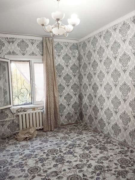 IJARAGA BERILADI SROCHNOO <br />
ALGORITM 30 Kv 296 maktaB <