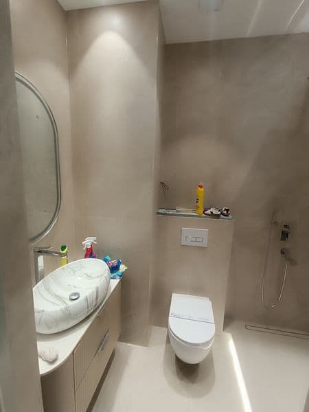 #АРЕНДА<br />
#ЮНУСАБАД_7 КВАРТАЛ <br />
ЖК "YUNUSABAD GALLE — фото 5