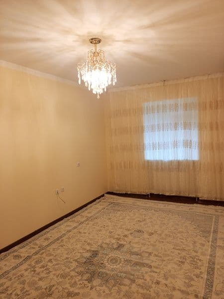 Uzoq muddatga kvartira <br />
Oilaga<br />
Toza ozoda — фото 2