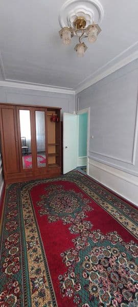 Arenda kvartira 2 xona faqat oyla qo’yiladi chilonzor tumani — фото 4