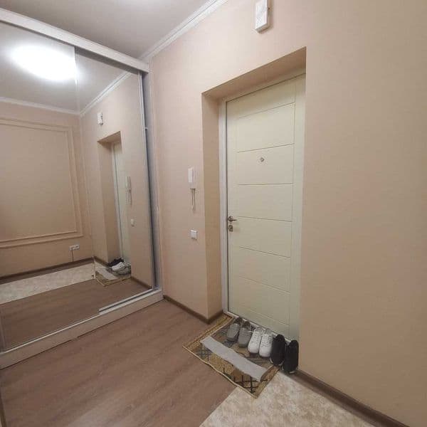 2 ком./5/9 Квартира.<br />
Сдаётся в долгосрочную аренду нов — фото 3