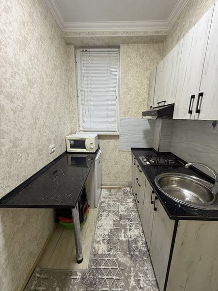 Студентам не сдается. <br />
Studentlarga berilmaydi. <br /> — фото 2