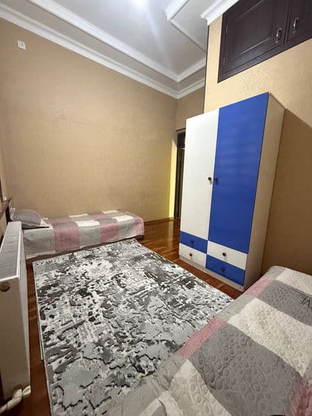 Очень хороший расположение для порадичний людем евро квартир — фото 3