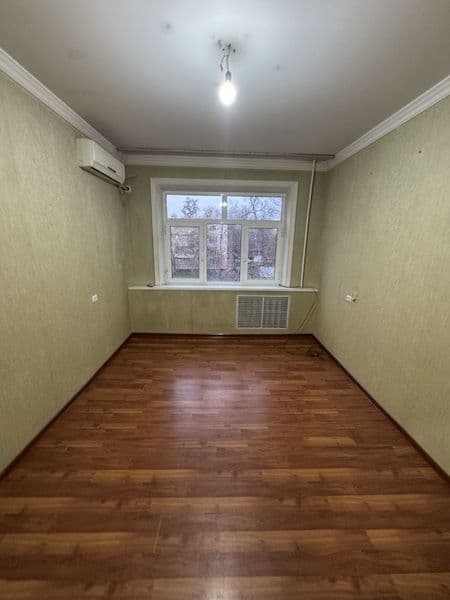 Кора камиш 1/3 2 хона аренда оилага узо муддатга подевро <br — фото 2