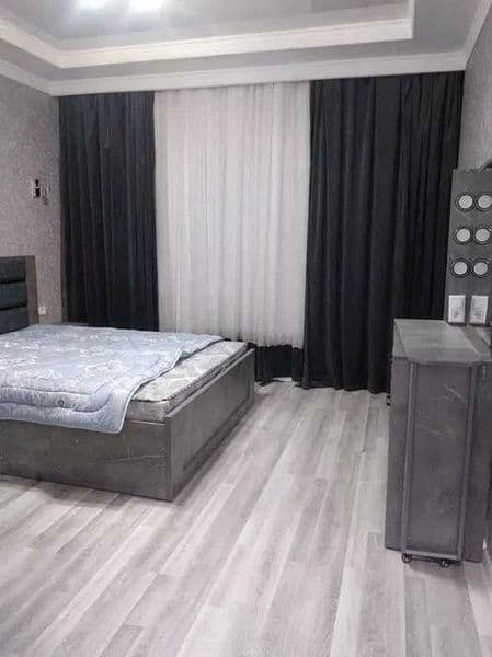 #Юнусабад<br />
#Сампи<br />
#ЖКBogishamol<br />
- Ор-р  98 