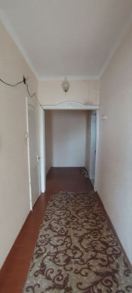 Sergli-1 2/5/5<br />
2xona 3xona qilingan<br />
300$<br />
P — фото 5