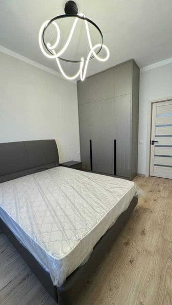 К вашему вниманию рады представить 2х комнатную квартиру на  — фото 2