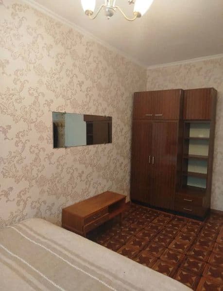 сдам квартиру в бектимирском районе <br />
2/3/4<br />
350 т — фото 4