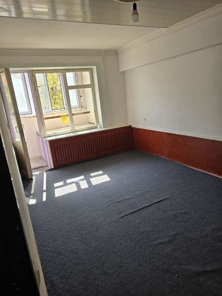 bollaga kvartira bor 4ta bola kere <br />
lokatsiya qorasu 6