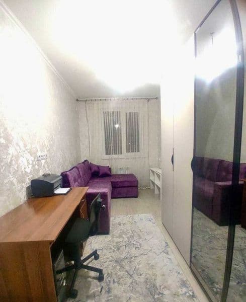 Телефон 990023002  Sherzod<br />
<br />
в квартире всё есть  — фото 4