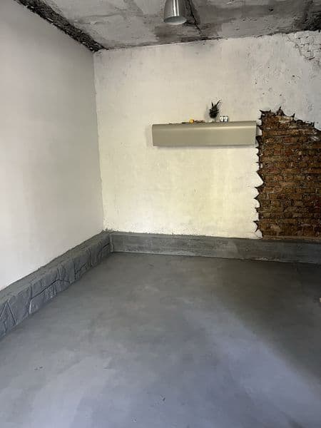 1/1/2 <br />
30 кв<br />
2-линия. Метро Космановтов <br />
К