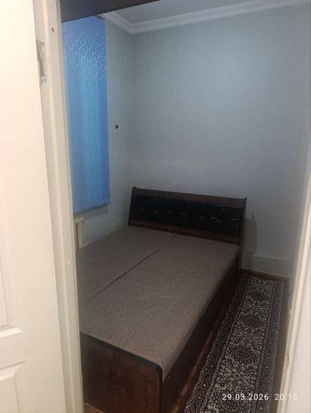 Аренда <br />
1/2/4<br />
ТТЗ-1<br />
Мебель техника <br />
 — фото 4