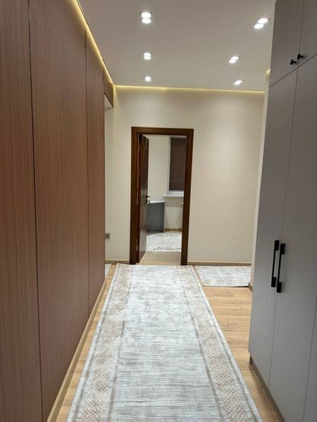 Куйлик 3/3/7 оила загс расмдагидек метрога якин автобус йуна — фото 4