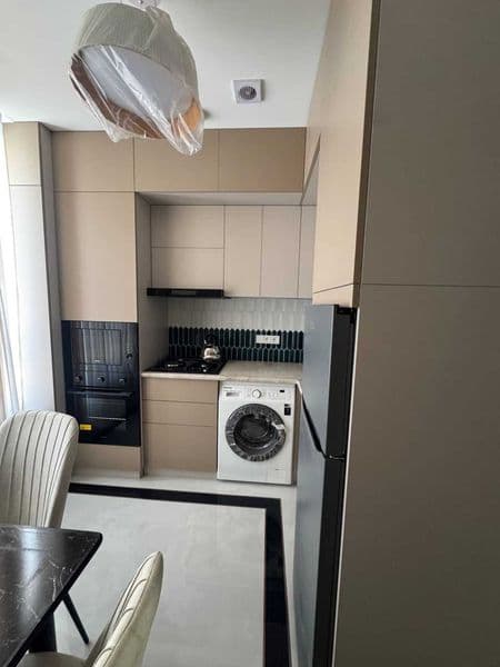 #Аренда #Шайхан  #Центр #Подключ #2Ком<br />
Жилой комплекс  — фото 2