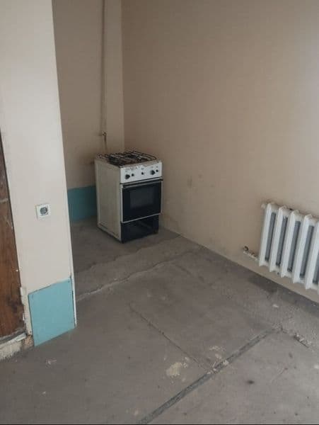 Assalomu alaykum kvarterya qoʻyiladi   uzoq mudatka oylaga b — фото 2